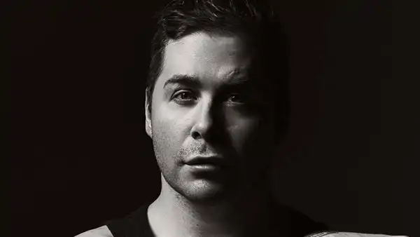 Alex Araya