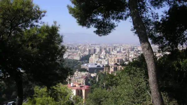 Individuell undervisning spanska i Málaga 