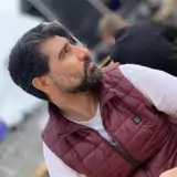Chahe Demirdjian