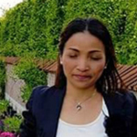 Somjit