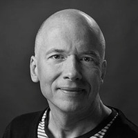 Fotografi av Daniel Åberg, lärare på Konst & Kulturakademien.