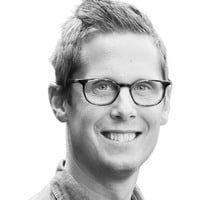 Kristian Petras
