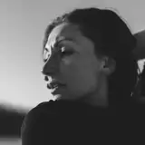 Anna Ozerskaia