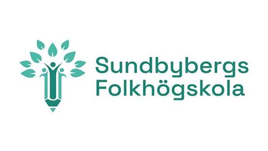 Sundbybergs folkhögskola is the school organizer of Folkuniversitetets sfi-skola i Borås