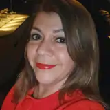 Raquel Vitoria Villagra Bill