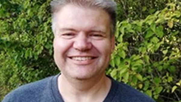 Glad deltagare fr&aring;n Rusta och matcha i &Ouml;rebro