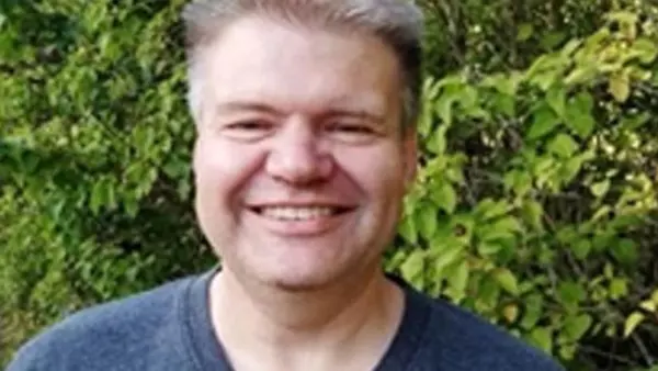 Glad deltagare fr&aring;n Rusta och matcha i &Ouml;rebro