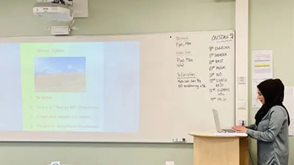 N&ouml;jd deltagare fr&aring;n Rusta och matcha i &Ouml;rebro