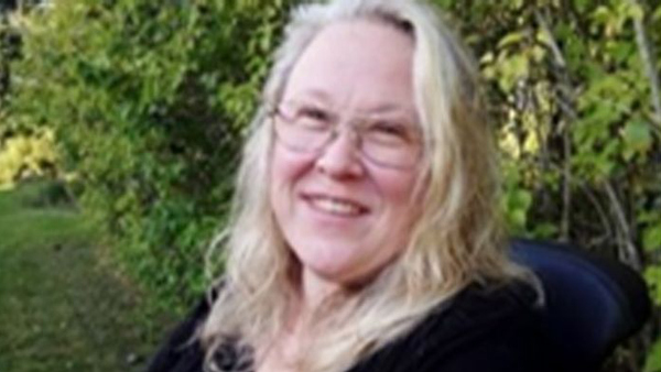 N&ouml;jd deltagare Rista och matcha i &Ouml;rebro