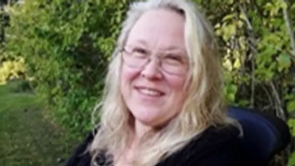 N&ouml;jd deltagare Rista och matcha i &Ouml;rebro