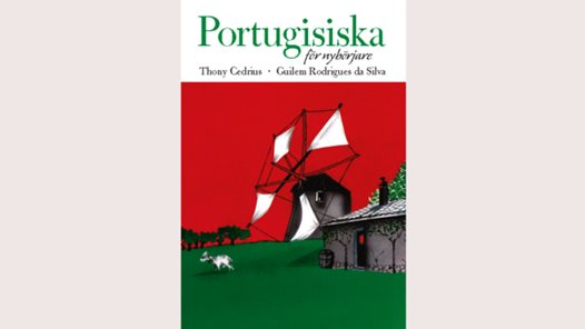 Portugisiska för nybörjare
