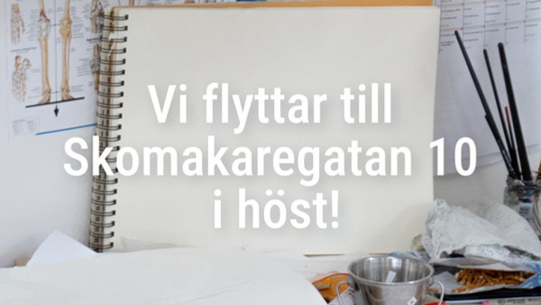 vi_flyttar