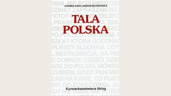 Tala polska