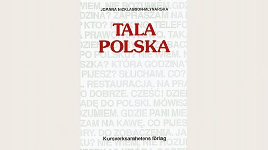 Tala polska