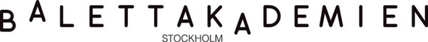 Balettakademien Stockholm, till startsida