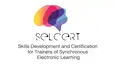 SELCERT logo