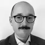 Patrik Hester