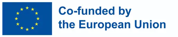 Logotyp EU