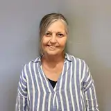 Annelie Axelsson