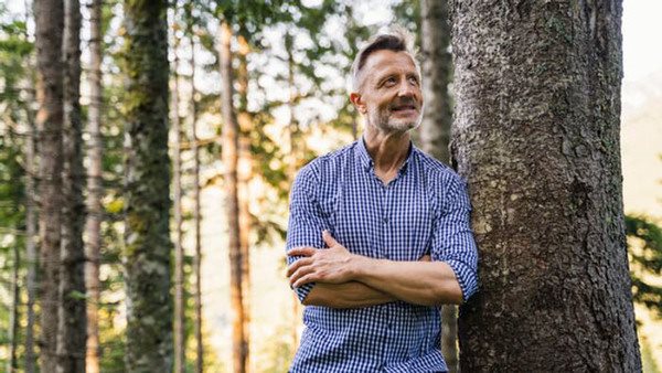 Arbetsledarutbildning inom sågverk
