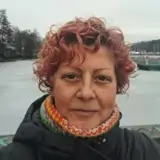 Anna Eck