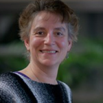 Linda Kristiansen