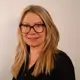 Marie Hillner, Folkuniversitetet Dalarna