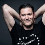 Får enbart användas av BA Sthlm