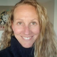 Lina Hallonkvist