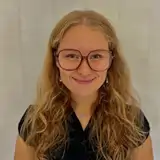 Eloise Dumas Montero
