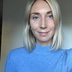 Lisa Lindgren är kursledare i konflikthantering och inre medvetenhet på Folkuniversitetet i Göteborg. 