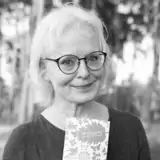 Lena Rylander