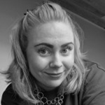 Lena Sahlén