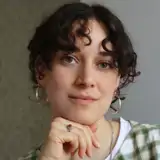 Aimee Gersons