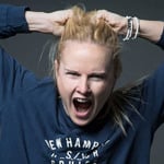 Får enbart användas av BA Sthlm