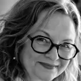 Charlotte Westermark
