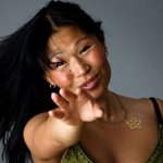Maria-Lee Kim, Balettakademien Stockholm