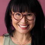 Maria-Lee Kim, Balettakademien Stockholm