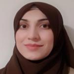 Tahmin Najmi