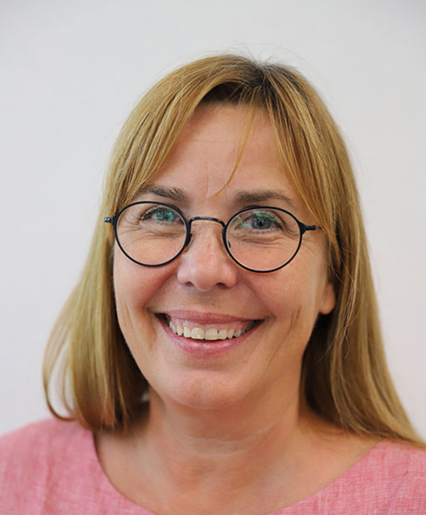 Anita Peura Hagsér