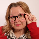 Tina Prestberg