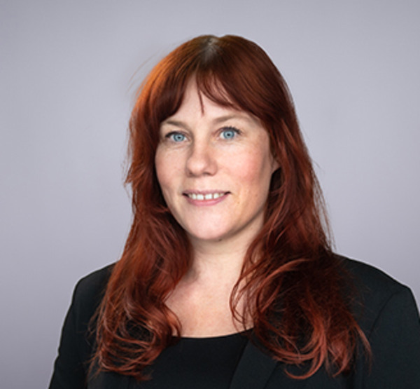 Emma Dahlskog