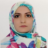 Atefeh Tajzadeh