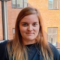 Alt text saknas