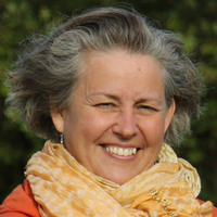 Fotografi av Jenny Lundahl.