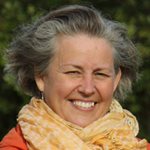 Fotografi av Jenny Lundahl.