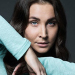 Yasemin Nilsson Altan