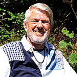 Conny Sölvesson