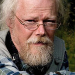 Leif Lithander