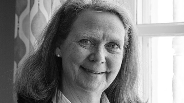 Monica Thomasson Lärarbild Vadstena Sång och Pianoakademi